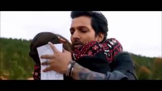 Sanam Teri Kasam Full Song sa prevodom Sanam Teri Kasam Harshvardhan Rane Mawra Hocane [upl. by Henson]