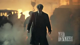 Peaky blinders theme song [upl. by Argent]