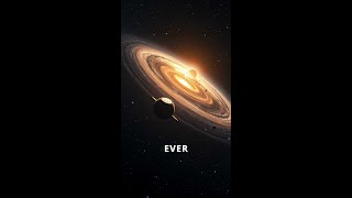 Voyager The Journey Beyond Our Solar System shorts facts curiousfacts space [upl. by Ysnil]