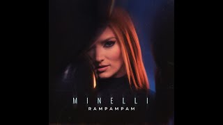 Minelli  Rampampam 10 HOURS VERSION [upl. by Nitram]