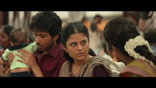 Lubber Pandhu Tamil Full Movie 2024  Harish Kalyan  Attakathi Dinesh  Swasika  HD Review amp Facts [upl. by Cal271]