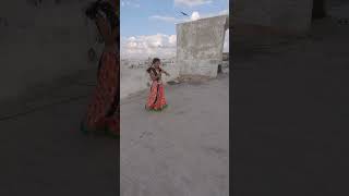 khalasi song dance garba viralvideo [upl. by Llerral]