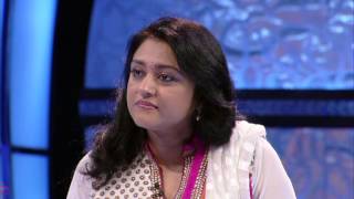 Katha Ithuvare I Episode 9  Part 3 I Mazhavil Manorama [upl. by Illil]