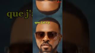 🛑Fally Ipupa HUMILIE Héritier Watanabé 😫😲😭shorts [upl. by Yornek]