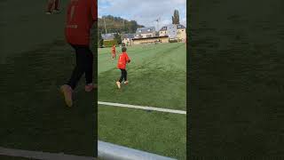 06102024Championnat FC Schifflange 95 4 1 FC Differdange 03 attitude football goalkeeper [upl. by Amanda]