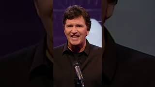 Stewart Francis workbased oneliners  Jokes On Us shorts [upl. by Jaworski]