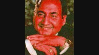 Mohammed Rafi Songs Easy Songs for Beginner [upl. by Rich744]