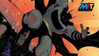 ABSOLUTE BATMAN First Issue ABSOLUTELY AMAZING [upl. by Marena]