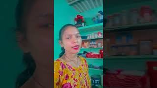 Hindi gana short Hasina Kumari 85video nahin koi picture dikha de [upl. by Strohl]