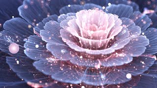 174 Hz  PAIN RELIEF SLEEP MUSIC  Deep Healing Music based on Solfeggio Frequencies [upl. by Arev]