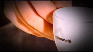 Nuova Simonelli Espresso Machines [upl. by Ittocs]