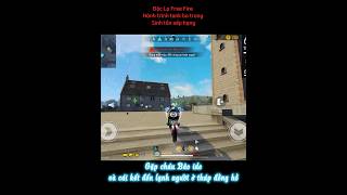 Tank bo  speed King  P7 freefire motoking garenafreefire speedking [upl. by Annot478]