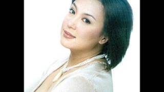 Sharon Cuneta  Bituing Walang Ningning [upl. by Bald283]