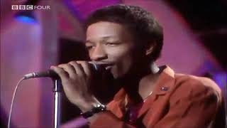 Kool amp The Gang  Hi De Hi Hi De Ho [upl. by Endys517]