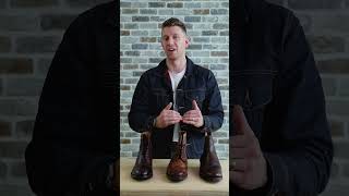 How 5 Fashion EXPERTS Style Dress Boots [upl. by Baudelaire]