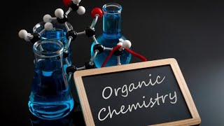 Organic Pharmaceutical Chemistry II  4th class 1st semester  lecture 3  part 1 [upl. by Fried]