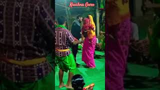 Krushna Guru Balijatra Special [upl. by Kumagai]