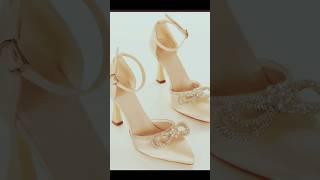 sandal  weddingfashion sandals2024 trending ytshorts shorts kashees [upl. by Hiroshi556]