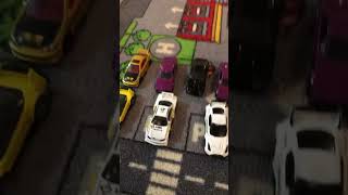 Jdm hot wheels colection [upl. by Genesa]