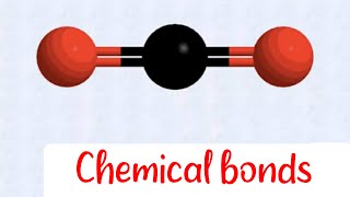 Chemical bonding በአማርኛ Grade 9 Chemistry Unit 3 Part 1 [upl. by Alane]