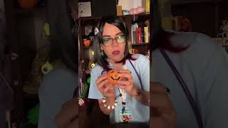 ASMR Roleplay Te ATIENDO en VETERINARIA MONSTRUOSA [upl. by Larimer]