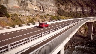 Mazda3 Road Test  SKYACTIV Technology [upl. by Zerla716]