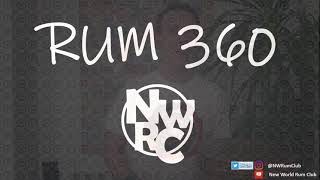 RUM360 Introduction Rum library [upl. by Lesak]