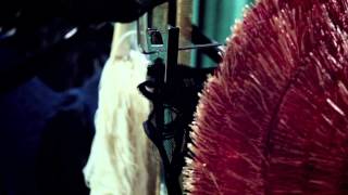 Agent Provocateur AW14  Le Salon Official Teaser [upl. by Mears]