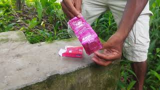 How to Put on a Condom Safely  Essential Safe S e x Guide  Condom Use Tutorial [upl. by Ycniuq24]