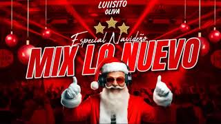 Mix enganchados reggaeton viejo y nuevo navideño 2024 dj maky 2024 🎄🎄🎄🎄🎄🎄🎄🎄🎄🎄🎅🎅🎅🎅🎅🎅🎅🍻🍻🍻🍻🍻🍻🎆🎆🎆🎆🎆🎆🎆🎆 [upl. by Ginni179]