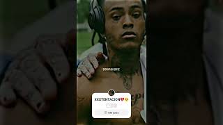 MOONLIGHT xxtentacion 🥺💔 edit youtube youtubeshorts xx [upl. by Durston]