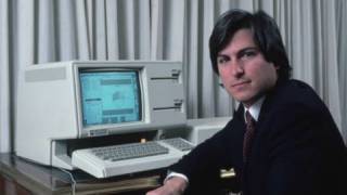 Apple Computers goes public in 1980 [upl. by Brine]