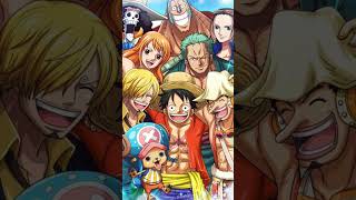 Ringtone one piece song 😘😘 [upl. by Widera]