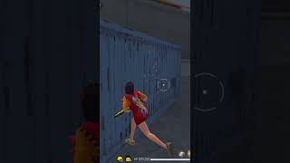 kode redeem free fire terbaru 2024 hari ini berhasil 100 shorts freefire koderedeem [upl. by Leur443]