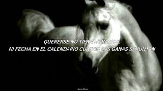 Caballo Viejo Roberto Torres Letra [upl. by Eserahc]