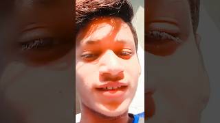 Jo Prem kare shortvideo shortsfeed [upl. by Ymar222]