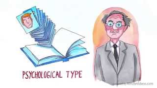 Typology Introduction [upl. by Ulane]