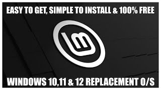 Still On Windows 1011 FCUKING WHY [upl. by Nickie727]