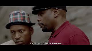 Ehostela season 3 episode 21 August 2022 Highlights eHostela [upl. by Nepil898]