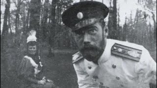 Monastic Revelations Concerning the TsarMartyr Nicholas II [upl. by Maise]