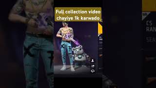 Live giveaway Id 10k subscriber full video chahiye 1k kardo freefire viralshorts livegiweawayid [upl. by Nodnart45]