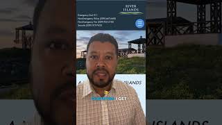 CCampR’s in River Islands  Lathrop Part 3 realestatetips [upl. by Carolle]