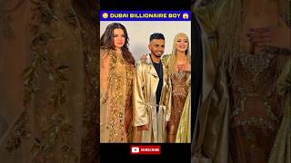 The Most Richest Boy Of Dubai Sheikh Rashid Bin Behlasa youtubeshorts rashidbinbehlasa shorts [upl. by Tati]