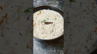 Healthy Recipe 11 Curd Millet healthydiet weightlossjourney food [upl. by Zared]