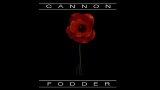 Cannon Fodder  Main Theme Remix Amiga Game [upl. by Moia]