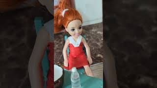 doll cartoonkhana khany ki duashortsyoutube shorts trending [upl. by Terpstra]