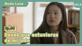 ModuLove Ep0812  SubPOR  Vou ter uma consulta  OndaK [upl. by Ballinger]