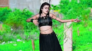 गोरी रोवे मत रे  Singer Satendra Gurjar Jarara  New rasiya 2024  rasiya song [upl. by Leasia]