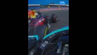 Qatar crash and Silverstone crash f1 edit racing crash mercedes redbull [upl. by Pernas488]