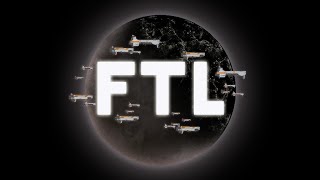 FTL Ep 252  Im The Fastest Failure In The West [upl. by Elaen]